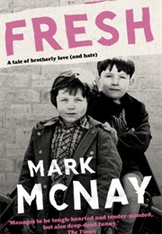 Fresh (Mark McNay)