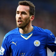 Christian Fuchs