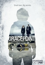 Gracepoint (2014)