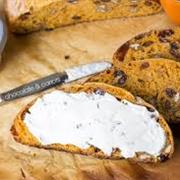 Philladelphia Cheese