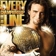 Night of Champions 2009