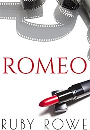 Romeo (Ruby Rowe)