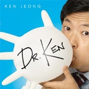 Dr Ken