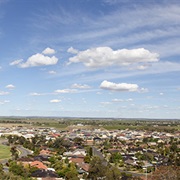 Griffith, NSW
