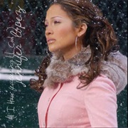 All I Have - Jennifer Lopez Feat. LL Cool J