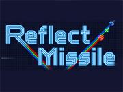 Reflect Missile
