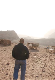 Killing in the Name (2010)