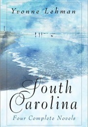 South Carolina (Yvonne Lehman)