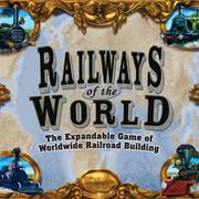 Railways of the World