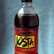 Josta Soda