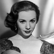 Piper Laurie