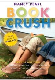 Book Crush