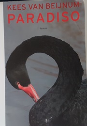 Paradiso (Kees Van Beijnum)