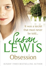 Obsession (Susan Lewis)