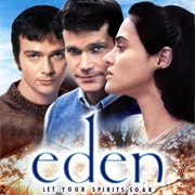 Eden