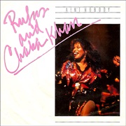 Rufus & Chaka Khan - Ain't Nobody