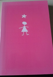 Stargirl (Jerry Spinelli)