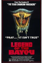 Death Trap – Tobe Hooper (1976)