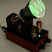 Used/Own an Oscilloscope