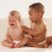 Have More Than 1 Baby