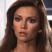 Victoria Principal