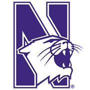 Northwestern University