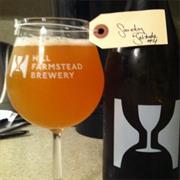 Society & Solitude #4 - Hill Farmstead Brewery