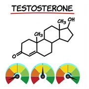 Testosterone