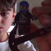 Fast Goblin Strikes Fast