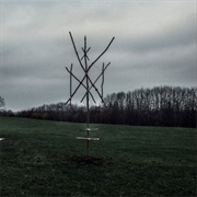 Wiegedood - De Doden Hebben Het Goed III