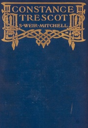 Constance Trescott (S. Weir Mitchell)
