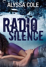 Radio Silence (Alyssa Cole)
