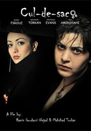 Cul-De-Sac (2010)