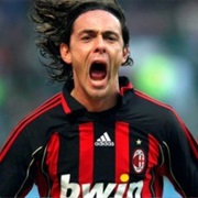 Filippo Inzaghi