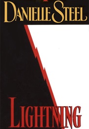 Lightning (Danielle Steel)