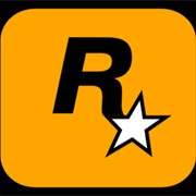Rockstar Games