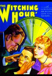 The Witching Hour