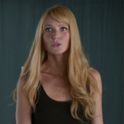 Gwyneth Paltrow - Pepper Potts