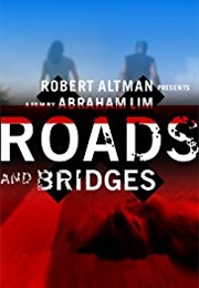 Roads and Bridges (2001)