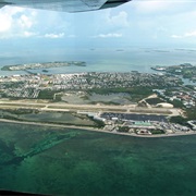 Key West International Airport