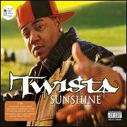 Twista - Sunshine