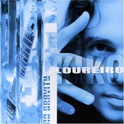Kiko Loureiro - No Gravity