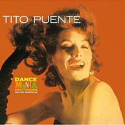 Dance Mania- Tito Puente