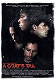 A Goat's Tail (2006)