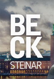Beck - Steinar (2016)