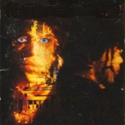 DJ Yo-Yo Dieting Dormant Mirrors / Drum