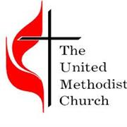 United Methodist