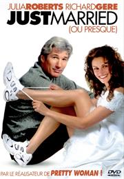 Just Married (Ou Presque)