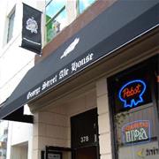 George Street Ale House