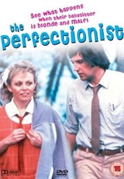 The Perfectionist (1987)